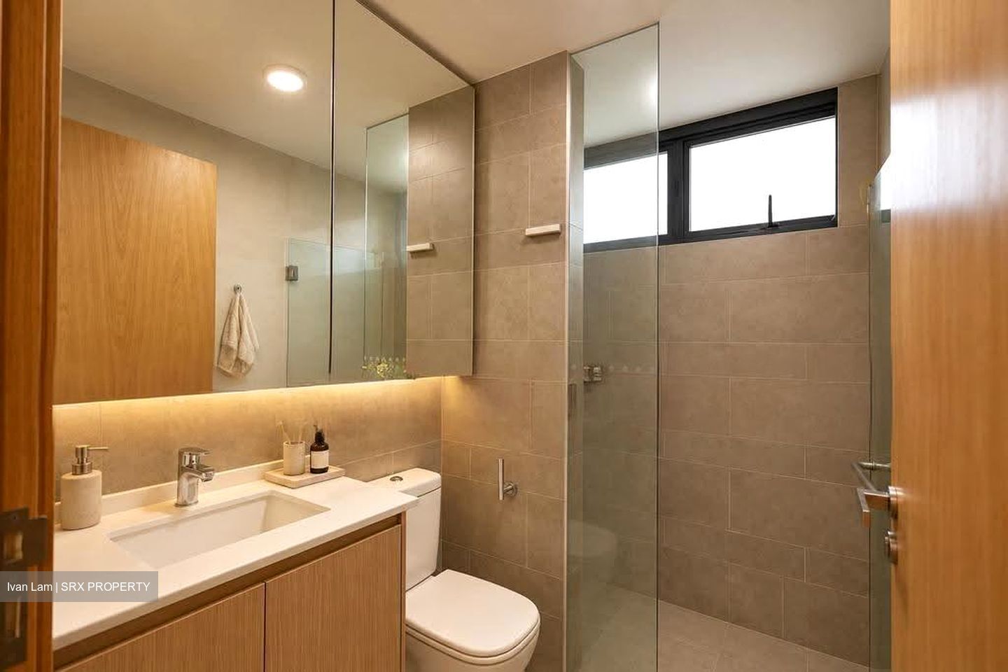 Parc Olympia (D17), Condominium #627551751